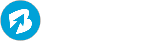 CDAP With BreezeMaxWeb
